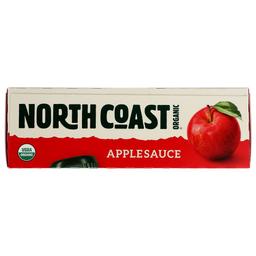 Product thumb gallery 747593418