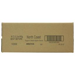 Product thumb gallery 281633181