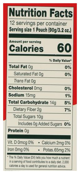 Product thumb gallery 437014889