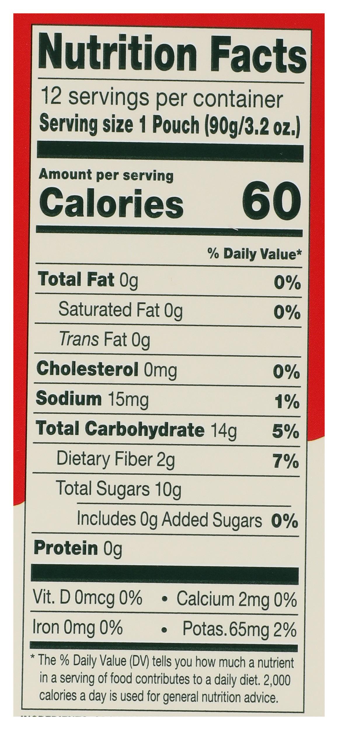 Product gallery 437014889