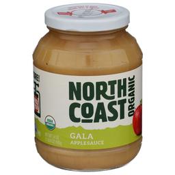 Product thumb gallery 519753881