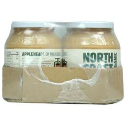 Product thumb gallery 262438898