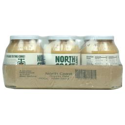 Product thumb gallery 731369790