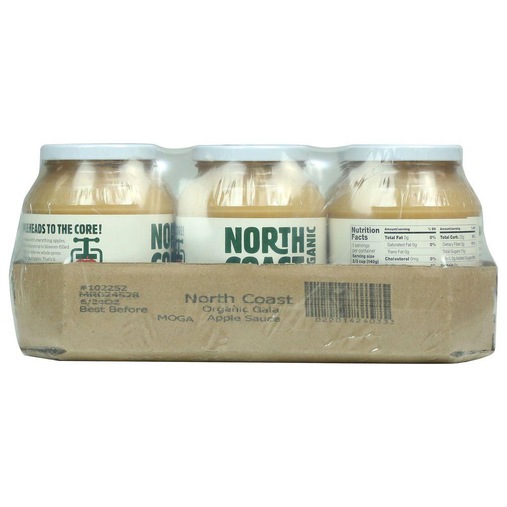 Product gallery 731369790