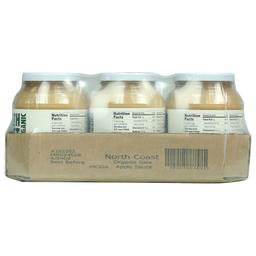 Product thumb gallery 216215468