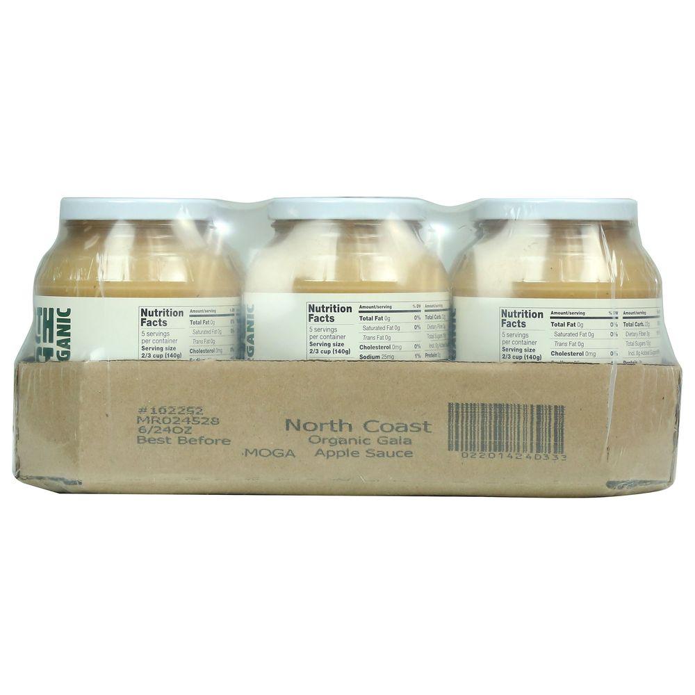 Product gallery 216215468