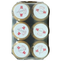 Product thumb gallery 633307597