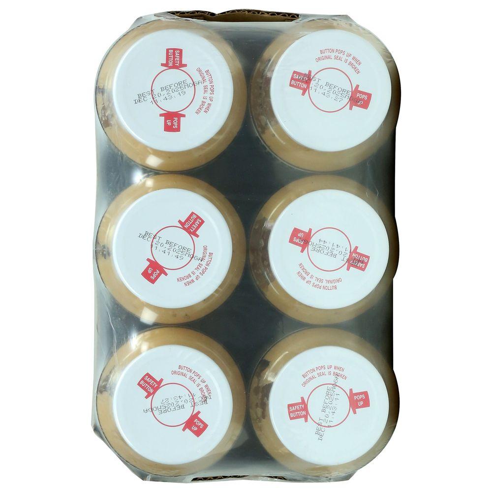 Product gallery 633307597