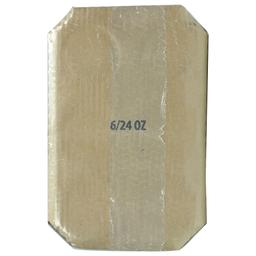 Product thumb gallery 986312676