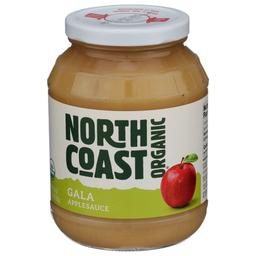 Product thumb gallery 79689279