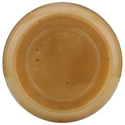 Product thumb gallery 101739490