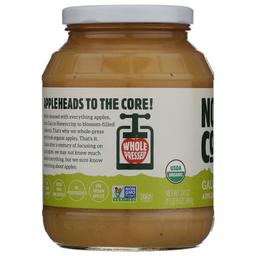 Product thumb gallery 618487865