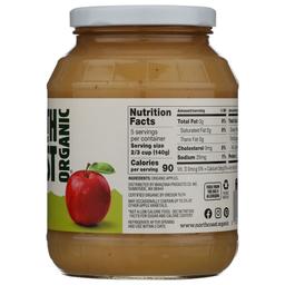 Product thumb gallery 806498717