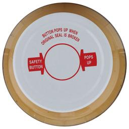 Product thumb gallery 781429242