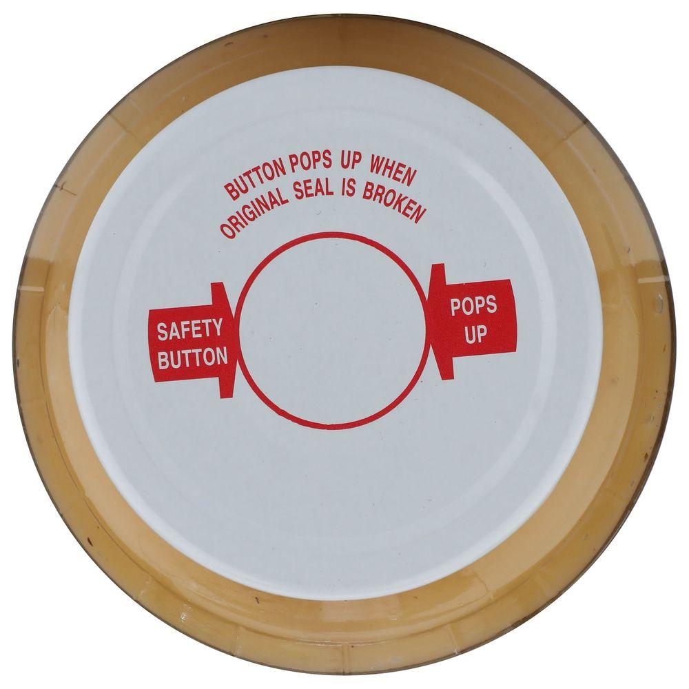 Product gallery 781429242