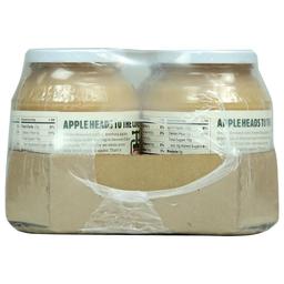 Product thumb gallery 506504837