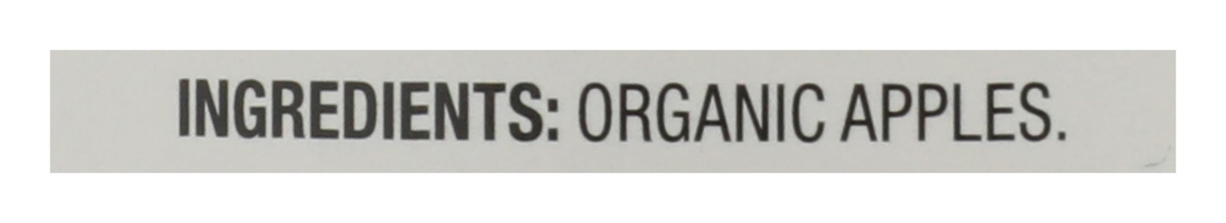 Product gallery 297689847