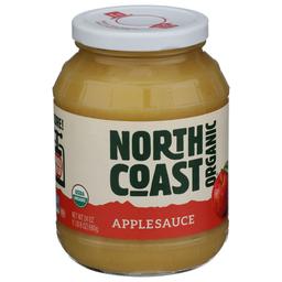 Product thumb gallery 212586820