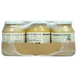 Product thumb gallery 340927518