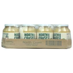 Product thumb gallery 171394054