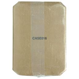 Product thumb gallery 26402658