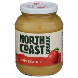 Product thumb gallery 968840009