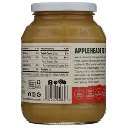 Product thumb gallery 823865546