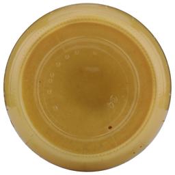 Product thumb gallery 249966392