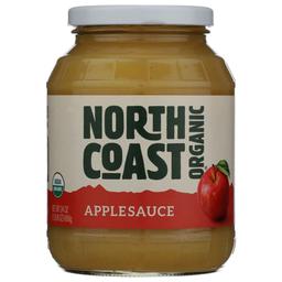 Product thumb gallery 905537848