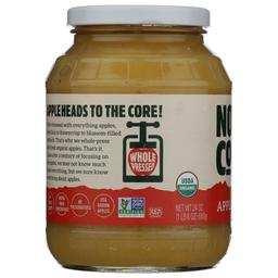 Product thumb gallery 443989475