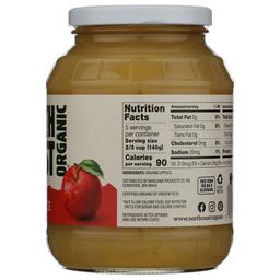 Product thumb gallery 156798332