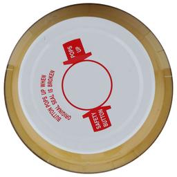 Product thumb gallery 923912609