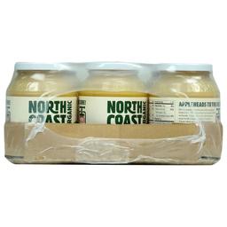 Product thumb gallery 954262756