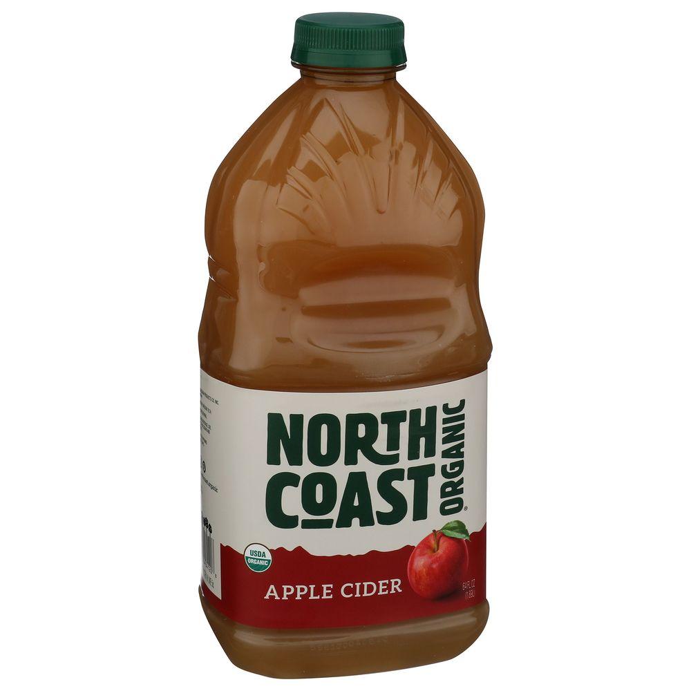 Product gallery 328282302