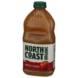 Product thumb gallery 849456580