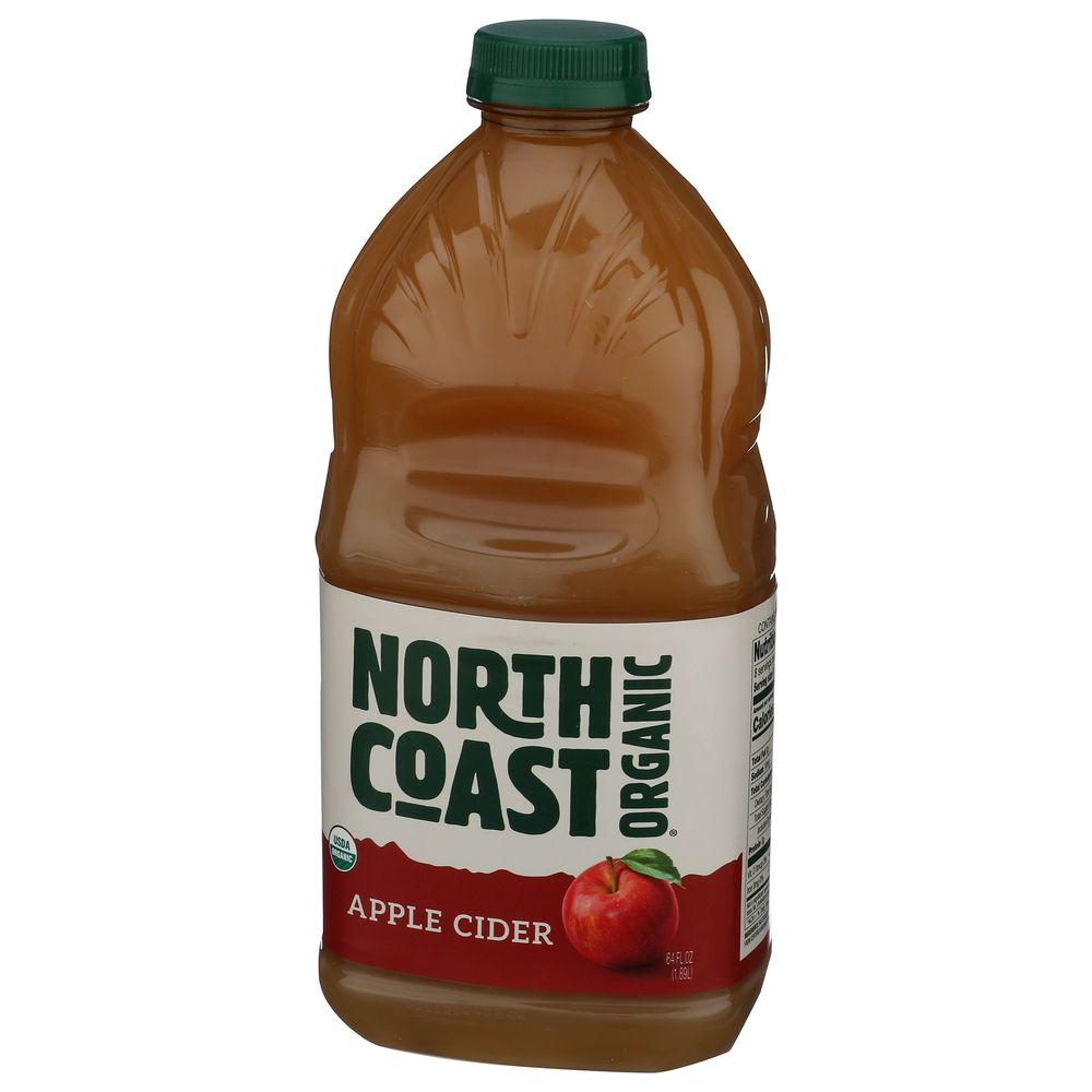 Product gallery 849456580