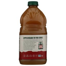 Product thumb gallery 345171670