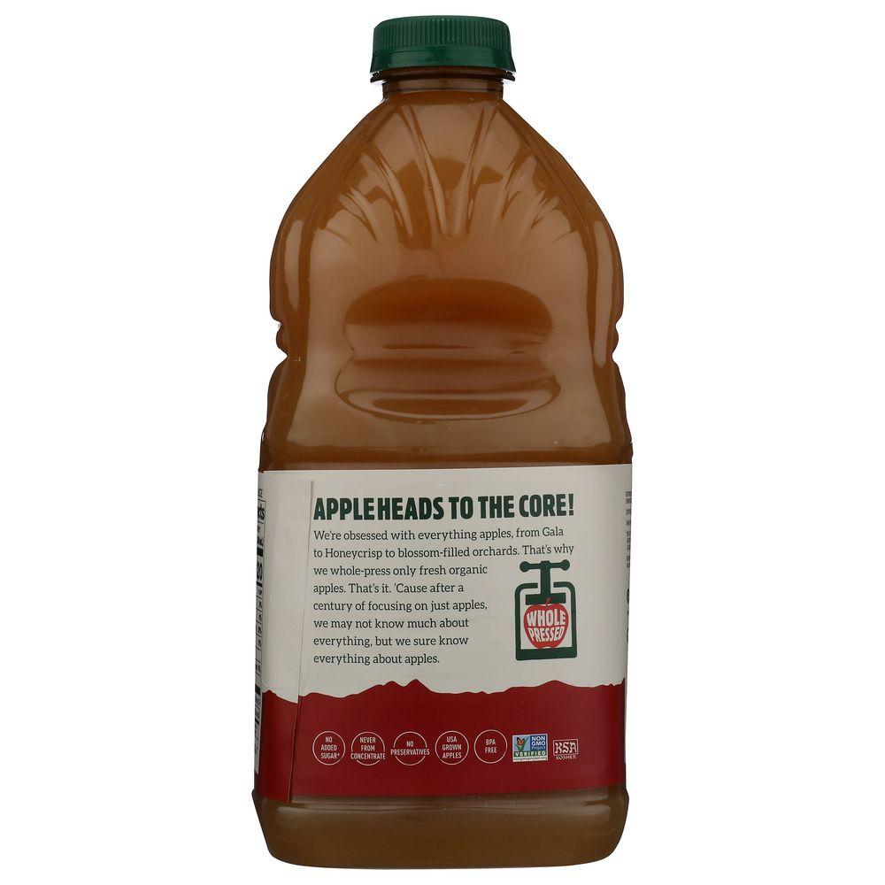 Product gallery 345171670