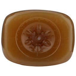 Product thumb gallery 117969467