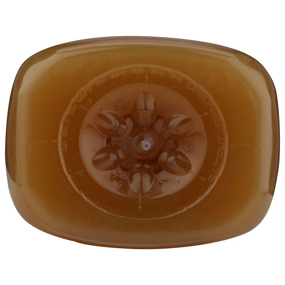 Product gallery 117969467