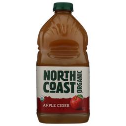 Product thumb gallery 914593657