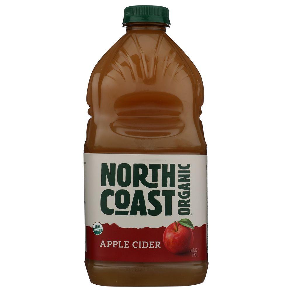 Product gallery 914593657