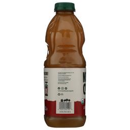 Product thumb gallery 524903708