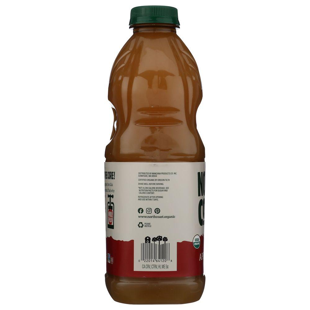 Product gallery 524903708