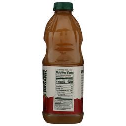 Product thumb gallery 409578683