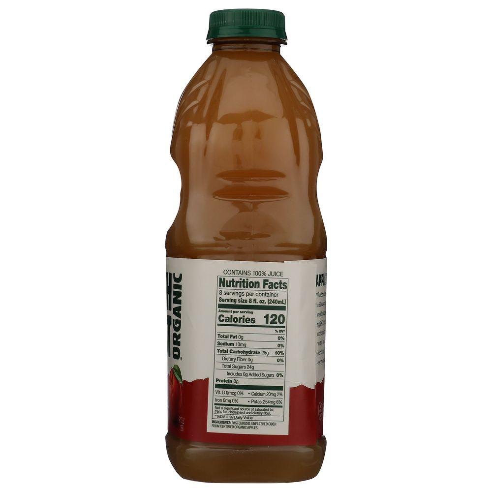 Product gallery 409578683