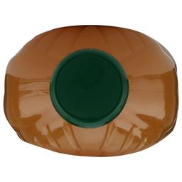 Product thumb gallery 505466274