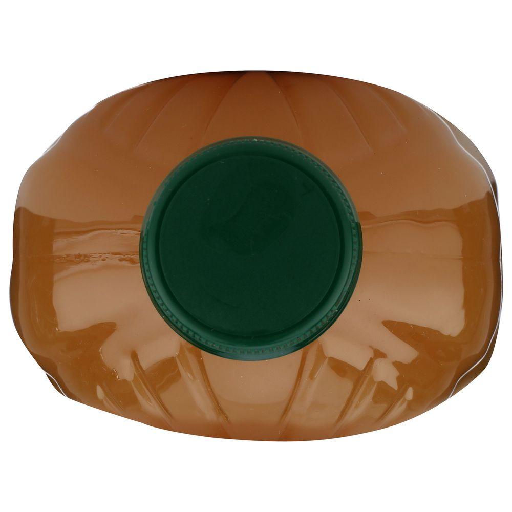 Product gallery 505466274