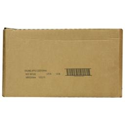 Product thumb gallery 299408989