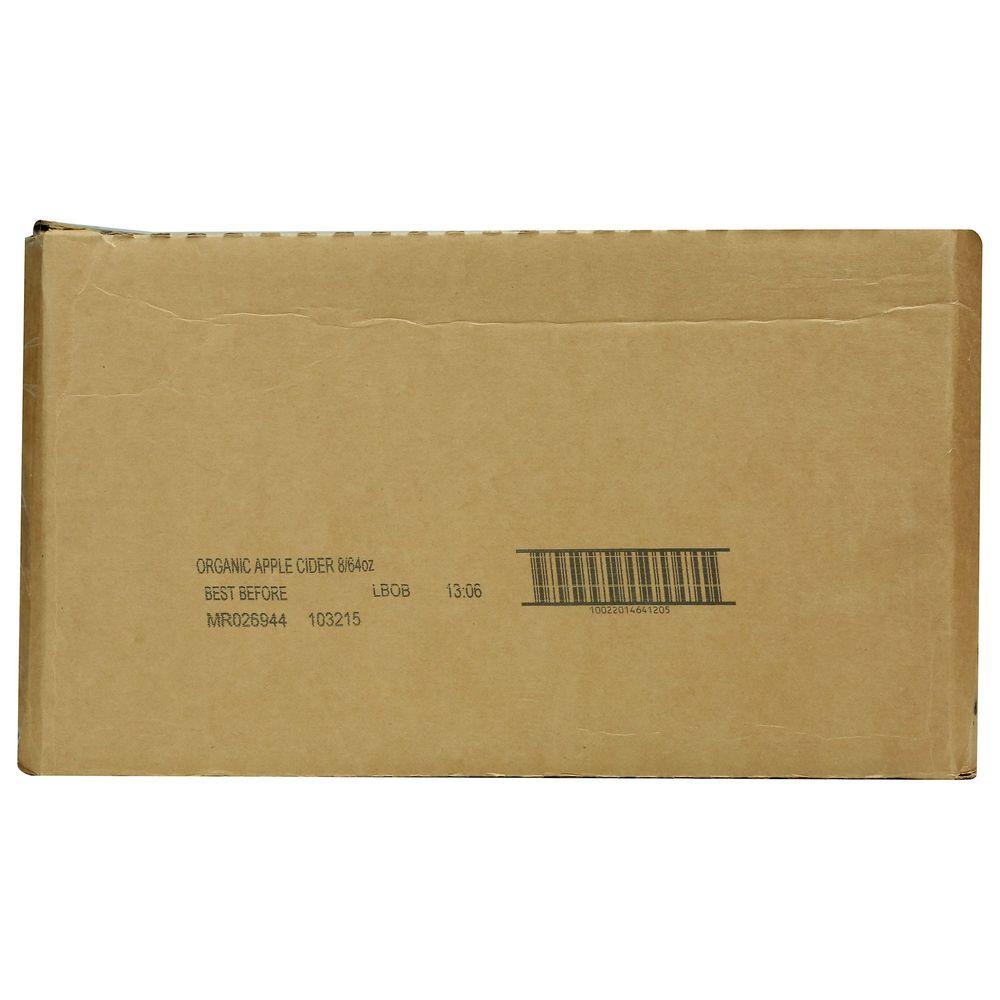 Product gallery 299408989